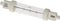 HALOGEN LAMP INFRARED R7s 300W 240V